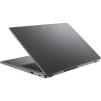 Ноутбук ACER Extensa 15 EX215-23-R2EZ Steel Gray (NX.EH3EU.006) - 5