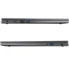 Ноутбук ACER Extensa 15 EX215-23-R01B Steel Gray (NX.EH3EU.00F) - 6