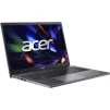 Ноутбук ACER Extensa 15 EX215-23-R2EZ Steel Gray (NX.EH3EU.006) - 2