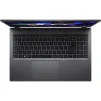 Ноутбук ACER Extensa 15 EX215-23-R2EZ Steel Gray (NX.EH3EU.006) - 4