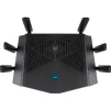 Wi-Fi роутер ACER Predator Connect W6x (FF.G2TTA.002) - 5
