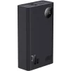 Повербанк BASEUS Adaman2 Digital Display 30W PD+QC 20000mAh Black (PPAD050101) - 2