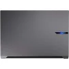 Ноутбук GIGABYTE Aero X16 1VH Space Gray (1VH93UAC64AH) - 10