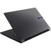 Ноутбук GIGABYTE Aero X16 1VH Space Gray (1VH93UAC64AH) - 9
