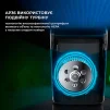 Очищувач повітря JIMMY Air Purifier - 2