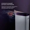 Очищувач повітря JIMMY Air Purifier - 5