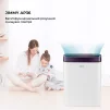 Очищувач повітря JIMMY Air Purifier - 8