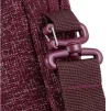 Сумка для ноутбука 14" RIVACASE Anvik 7921 Red - 4