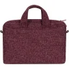 Сумка для ноутбука 14" RIVACASE Anvik 7921 Red - 3