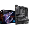 Материнська плата GIGABYTE B760 AORUS ELITE AX - 1