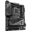 Материнська плата GIGABYTE B760 AORUS ELITE AX - 3