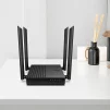Wi-Fi роутер TP-LINK Archer A64 - 4