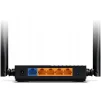 Wi-Fi роутер TP-LINK Archer A64 - 3