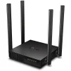 Wi-Fi роутер TP-LINK Archer A64 - 1
