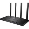 Wi-Fi роутер TP-LINK Archer AX12 - 1