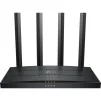 Wi-Fi роутер TP-LINK Archer AX12 - 2