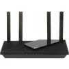 Wi-Fi роутер TP-LINK Archer AX55 - 1