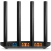 Wi-Fi роутер TP-LINK Archer A6 - 3