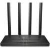 Wi-Fi роутер TP-LINK Archer A6 - 2