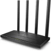 Wi-Fi роутер TP-LINK Archer A6 - 1