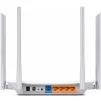 Беспроводной маршрутизатор TP-LINK Archer C50 - 3