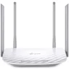 Беспроводной маршрутизатор TP-LINK Archer C50 - 2