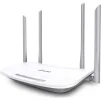 Беспроводной маршрутизатор TP-LINK Archer C50 - 1