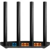 Wi-Fi роутер TP-LINK Archer C6 v4 - 3