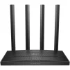 Wi-Fi роутер TP-LINK Archer C6 v4 - 2