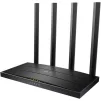 Wi-Fi роутер TP-LINK Archer C6 v4 - 1