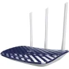 Wi-Fi роутер TP-LINK Archer C20 v5 - 1