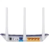 Wi-Fi роутер TP-LINK Archer C20 v5 - 3
