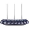 Wi-Fi роутер TP-LINK Archer C20 v5 - 2