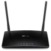 Wi-Fi роутер TP-LINK Archer MR400 V2 - 2