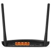 Wi-Fi роутер TP-LINK Archer MR400 V2 - 3