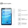 Захисне скло ARMORSTANDART Glass.CR для Lenovo Tab M8 TB-8505/8705, 2.5D (ARM58005) - 3