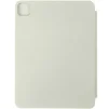 Чохол-книжка ARMORSTANDART Smart для планшета Apple iPad Pro 11" (2020/2021/2022) White (ARM67670) - 2