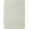 Чохол-книжка ARMORSTANDART Smart для планшета Apple iPad Pro 11" (2020/2021/2022) White (ARM67670) - 1