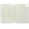 Чохол-книжка ARMORSTANDART Smart для планшета Apple iPad Pro 11" (2020/2021/2022) White (ARM67670) - 3