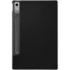 Чохол-книжка ARMORSTANDART Smart Case для планшета Lenovo Tab P12 TB370FU 12.7" Black (ARM70869) - 2