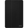 Чохол-книжка ARMORSTANDART Smart Case для планшета Lenovo Tab P12 TB370FU 12.7" Black (ARM70869) - 1