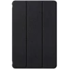 Чехол-книга Armorstandart Smart Case для Samsung Galaxy Tab S7 SM-T870/SM-T875 Black (ARM58636) - 1