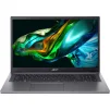 Ноутбук ACER Aspire 3 A317-55P-371J Steel Gray (NX.KDKEU.009) - 1