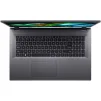 Ноутбук ACER Aspire 3 A317-55P-371J Steel Gray (NX.KDKEU.009) - 4