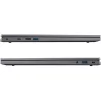 Ноутбук ACER Aspire 3 A317-55P-371J Steel Gray (NX.KDKEU.009) - 6