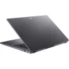 Ноутбук ACER Aspire 3 A317-55P-371J Steel Gray (NX.KDKEU.009) - 5