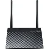 Wi-Fi роутер ASUS RT-N12E (90-IG29002M03-3PA0) - 2