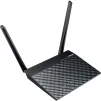 Wi-Fi роутер ASUS RT-N12E (90-IG29002M03-3PA0) - 1