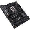 Материнская плата ASUS TUF Gaming Z790-Pro Wi-Fi (90MB1FJ0-M0EAY0) - 3