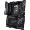 Материнская плата ASUS TUF Gaming Z790-Pro Wi-Fi (90MB1FJ0-M0EAY0) - 4